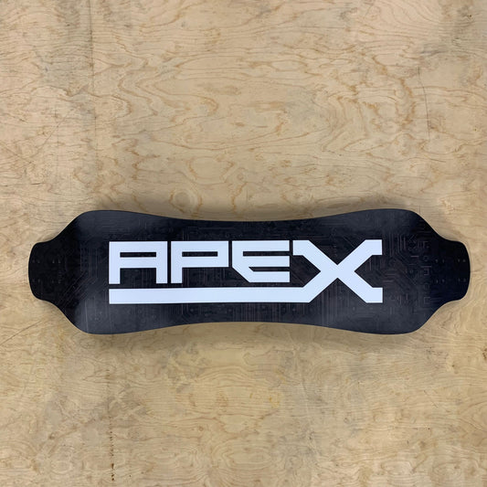 Apex Predator deck 2023